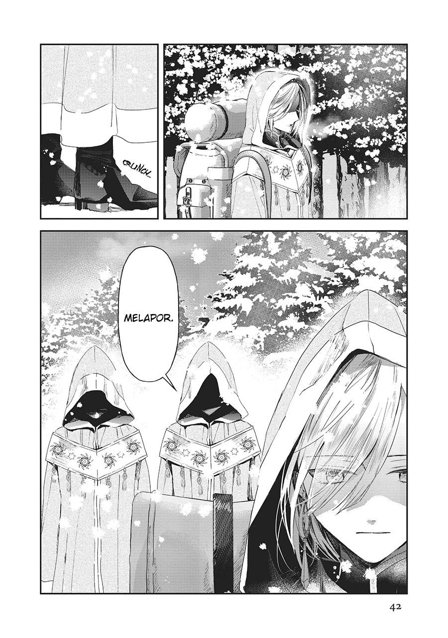 image-komik-the-saviors-book-cafe-in-another-world-chapter-22-14/32