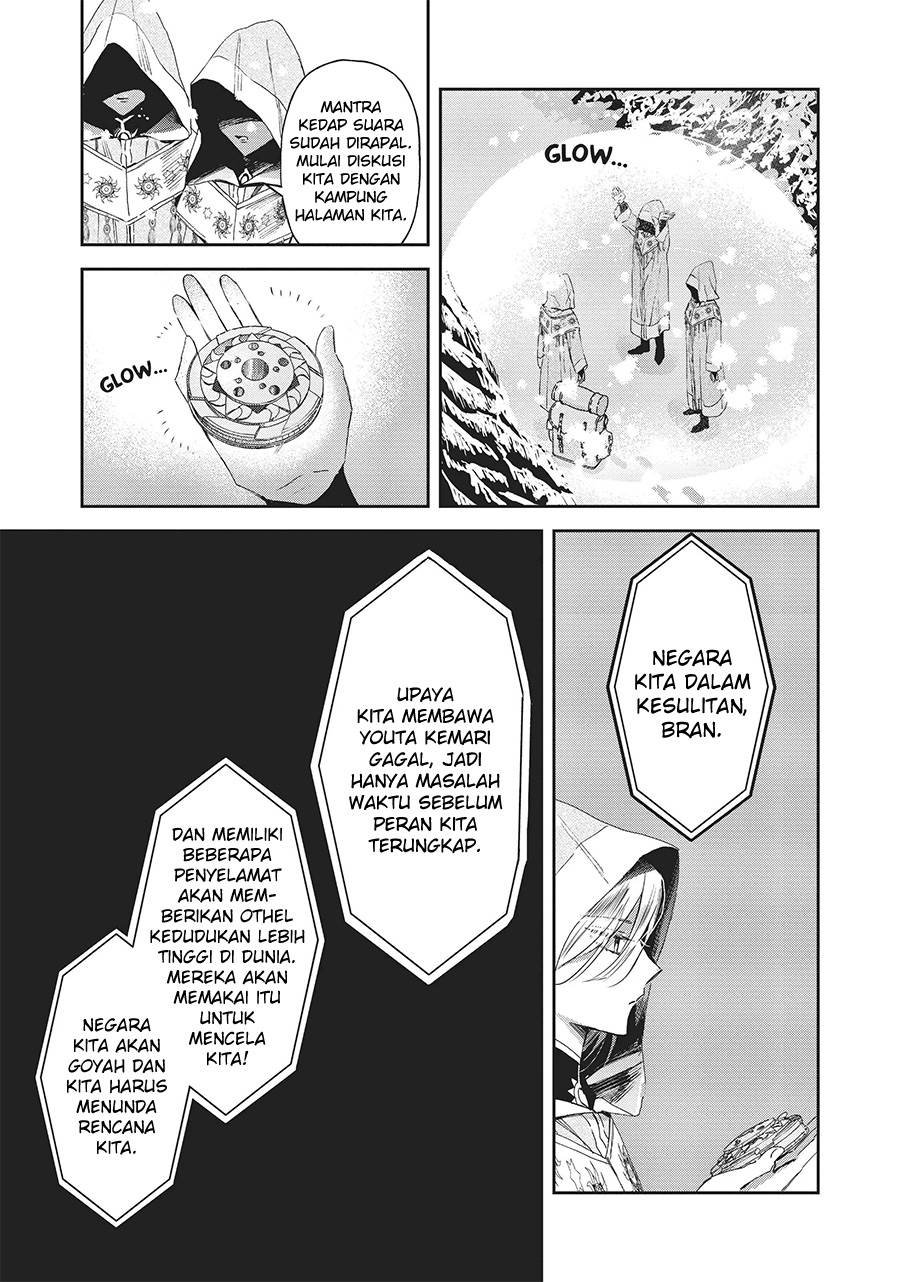 image-komik-the-saviors-book-cafe-in-another-world-chapter-22-15/32