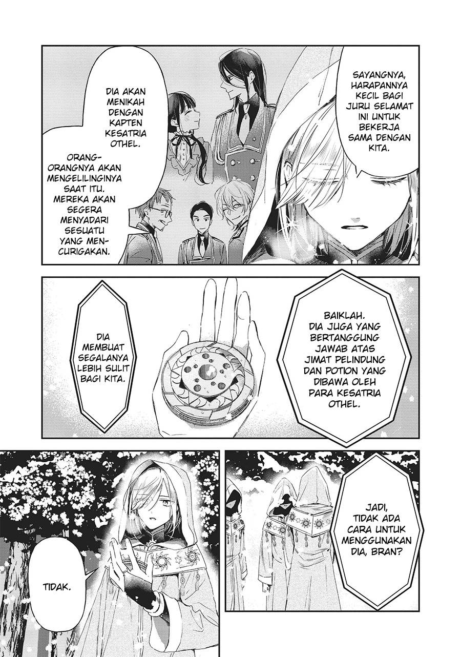 image-komik-the-saviors-book-cafe-in-another-world-chapter-22-17/32