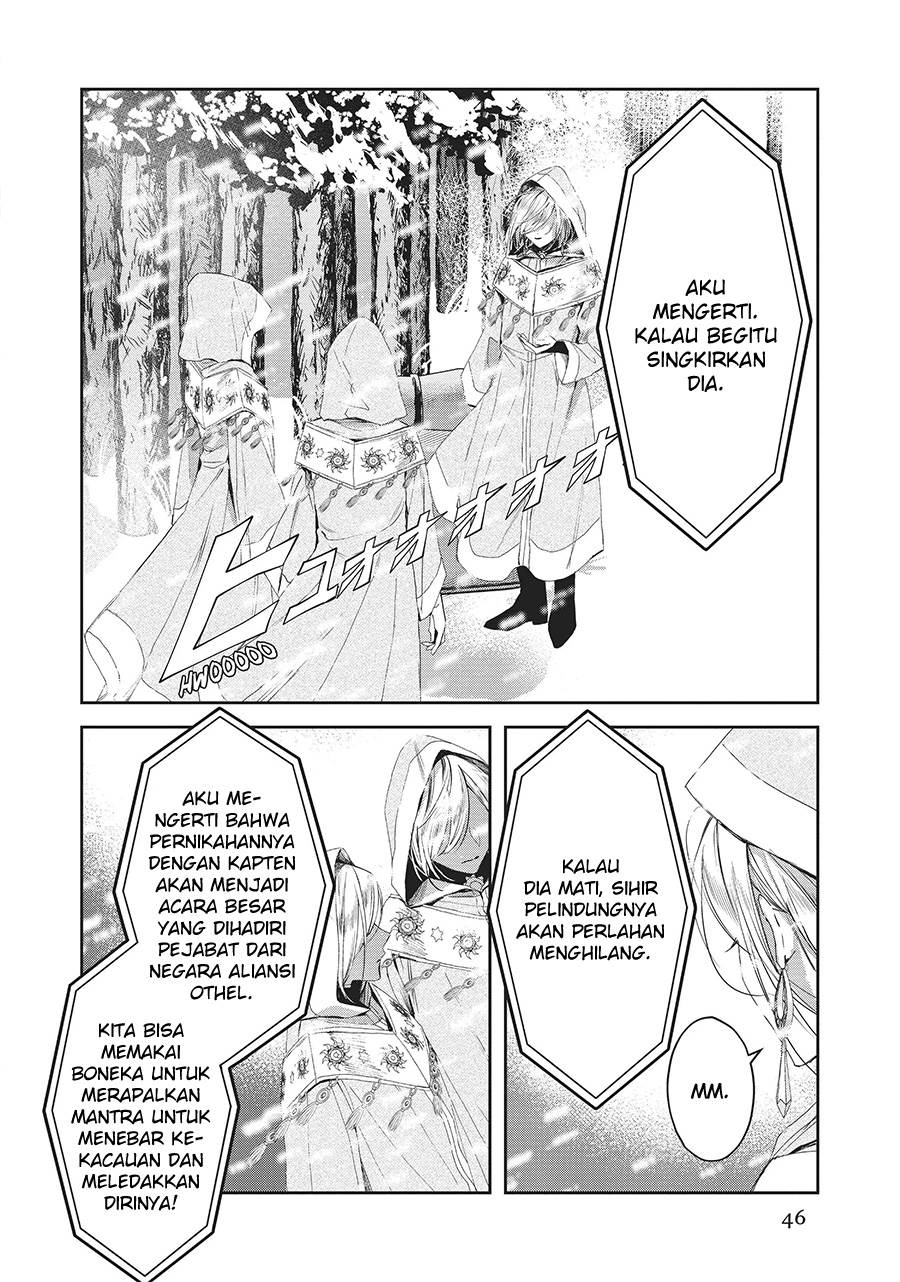 image-komik-the-saviors-book-cafe-in-another-world-chapter-22-18/32
