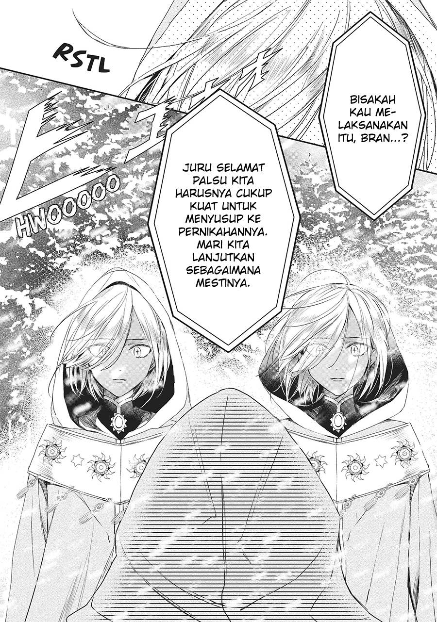 image-komik-the-saviors-book-cafe-in-another-world-chapter-22-19/32