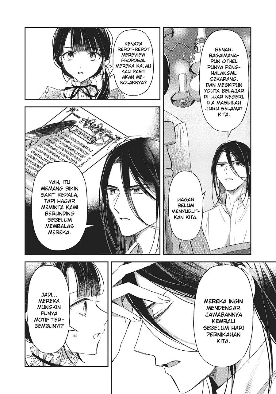 image-komik-the-saviors-book-cafe-in-another-world-chapter-22-24/32