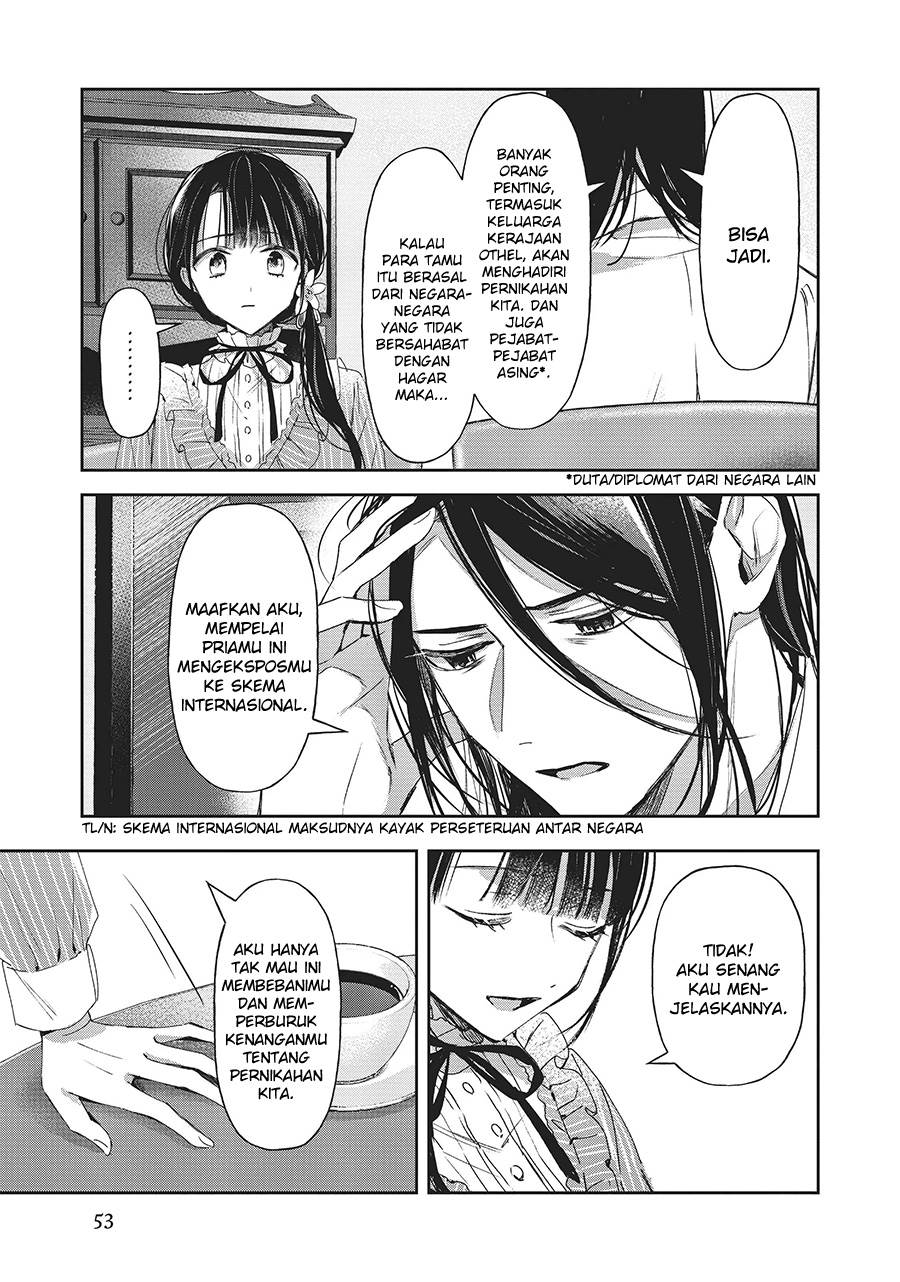 image-komik-the-saviors-book-cafe-in-another-world-chapter-22-25/32