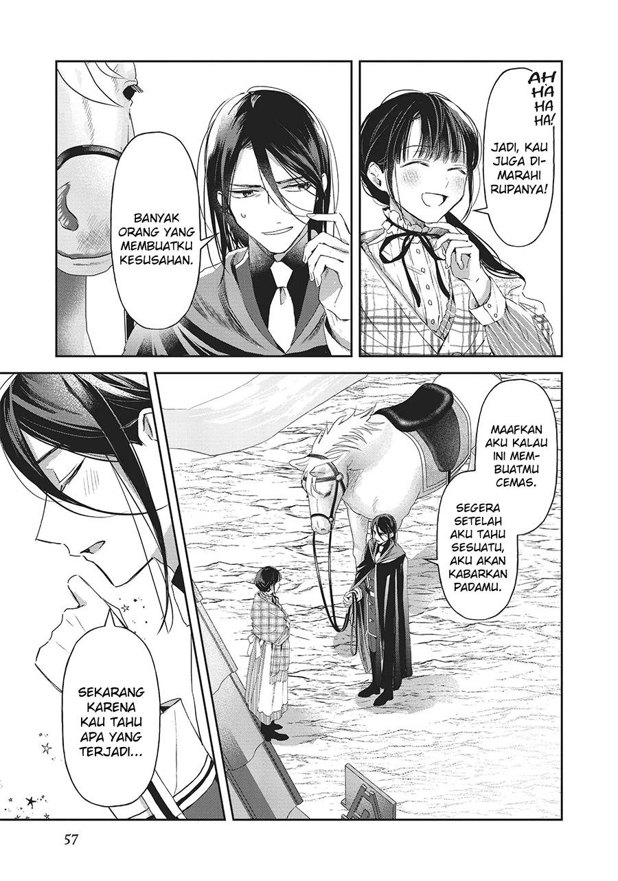 image-komik-the-saviors-book-cafe-in-another-world-chapter-22-29/32