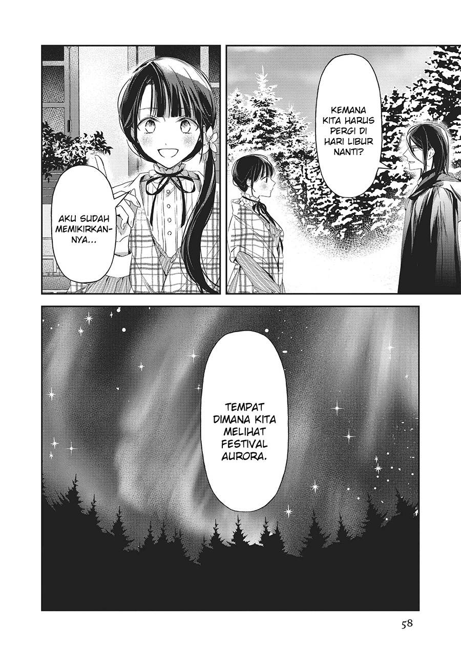 image-komik-the-saviors-book-cafe-in-another-world-chapter-22-30/32