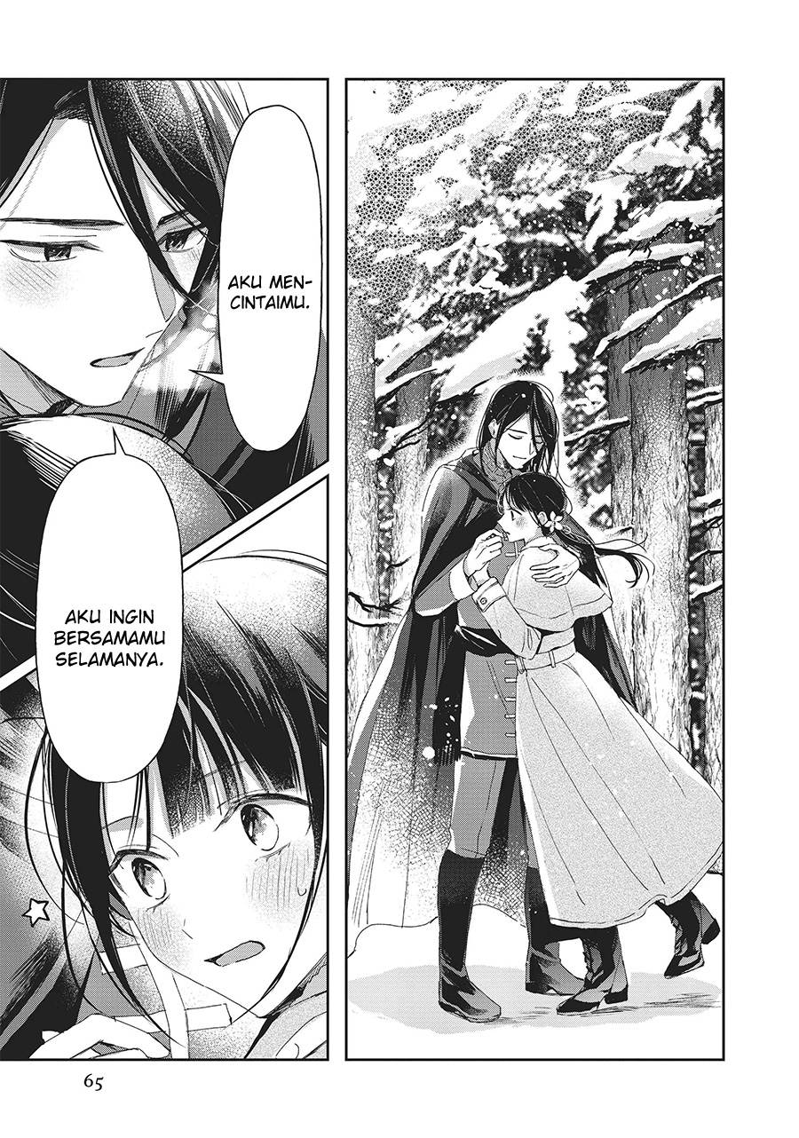 image-komik-the-saviors-book-cafe-in-another-world-chapter-23-5/24