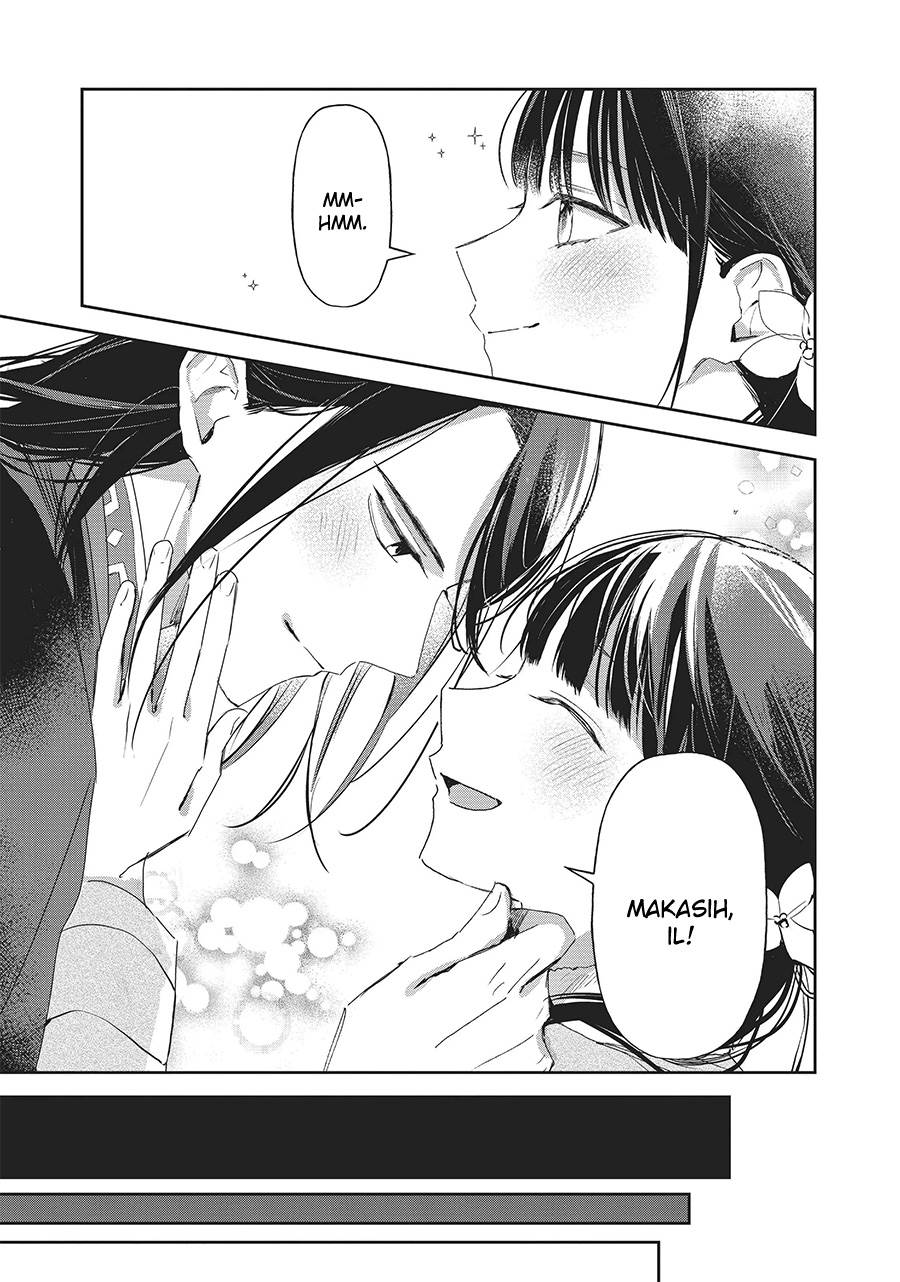 image-komik-the-saviors-book-cafe-in-another-world-chapter-23-7/24