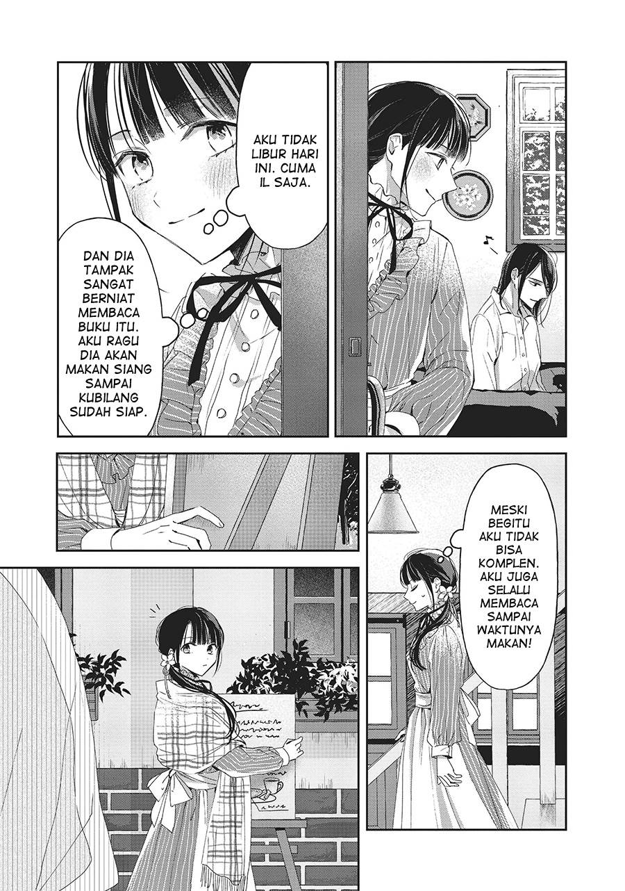 image-komik-the-saviors-book-cafe-in-another-world-chapter-23-9/24