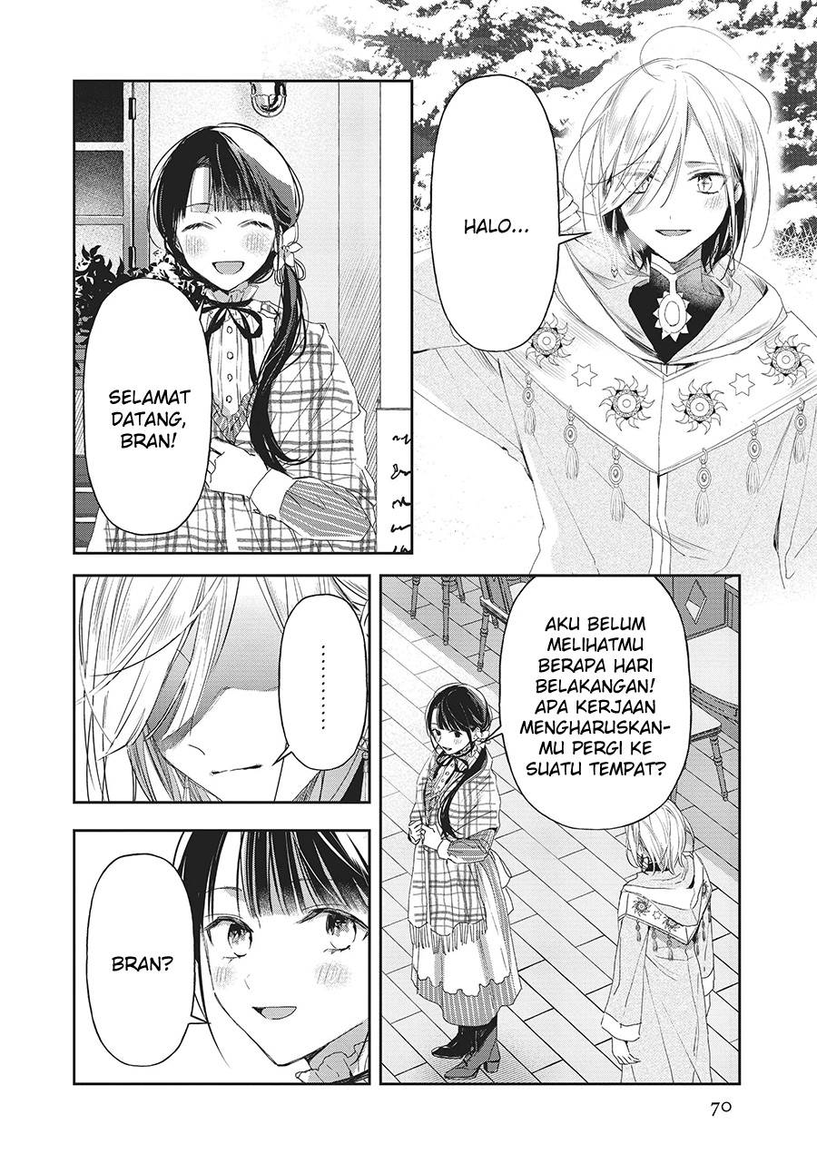 image-komik-the-saviors-book-cafe-in-another-world-chapter-23-10/24