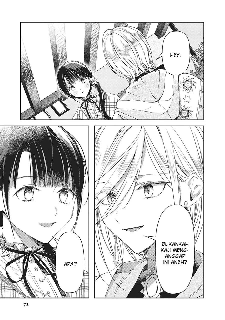 image-komik-the-saviors-book-cafe-in-another-world-chapter-23-11/24