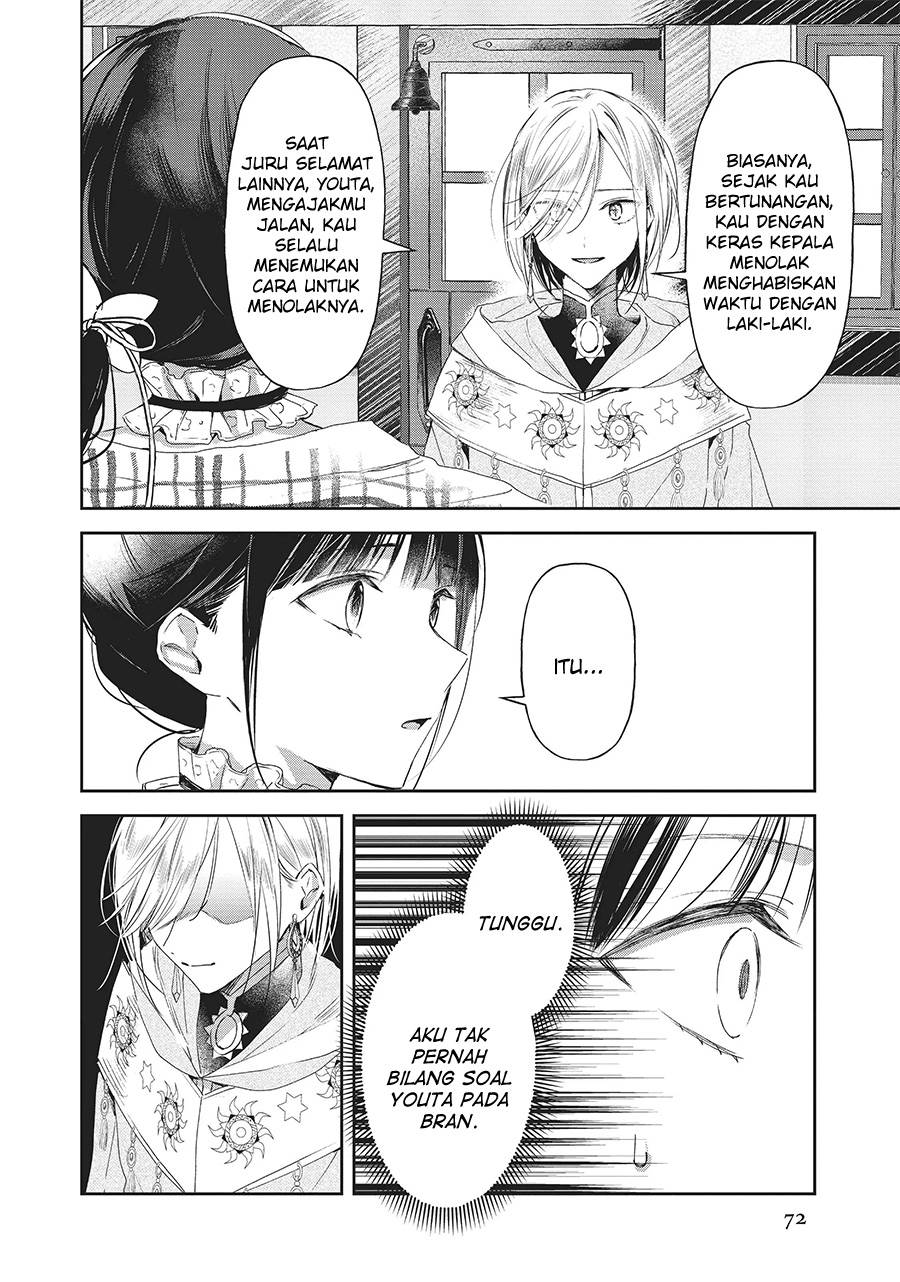 image-komik-the-saviors-book-cafe-in-another-world-chapter-23-12/24