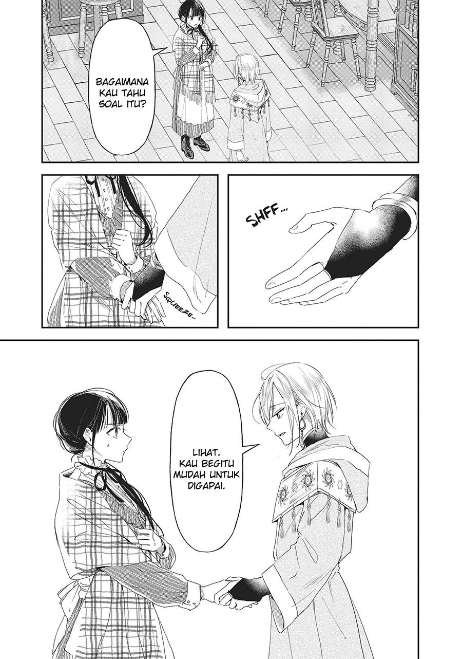 image-komik-the-saviors-book-cafe-in-another-world-chapter-23-13/24