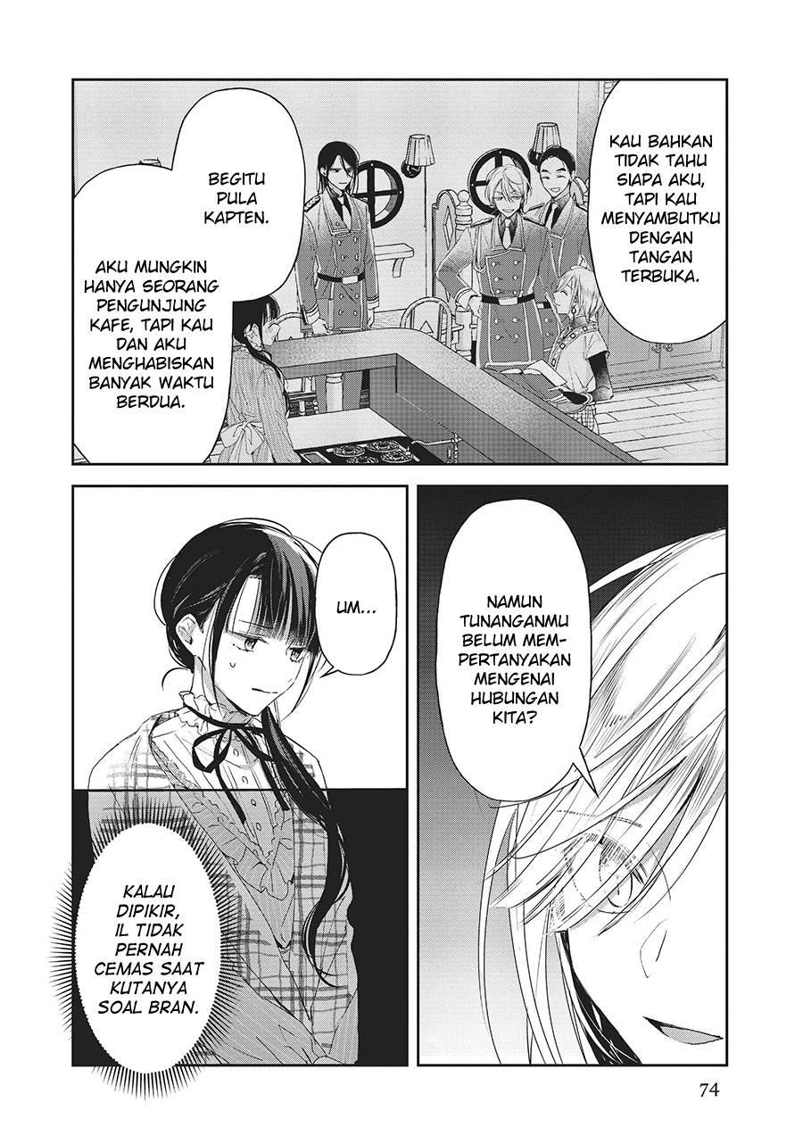 image-komik-the-saviors-book-cafe-in-another-world-chapter-23-14/24