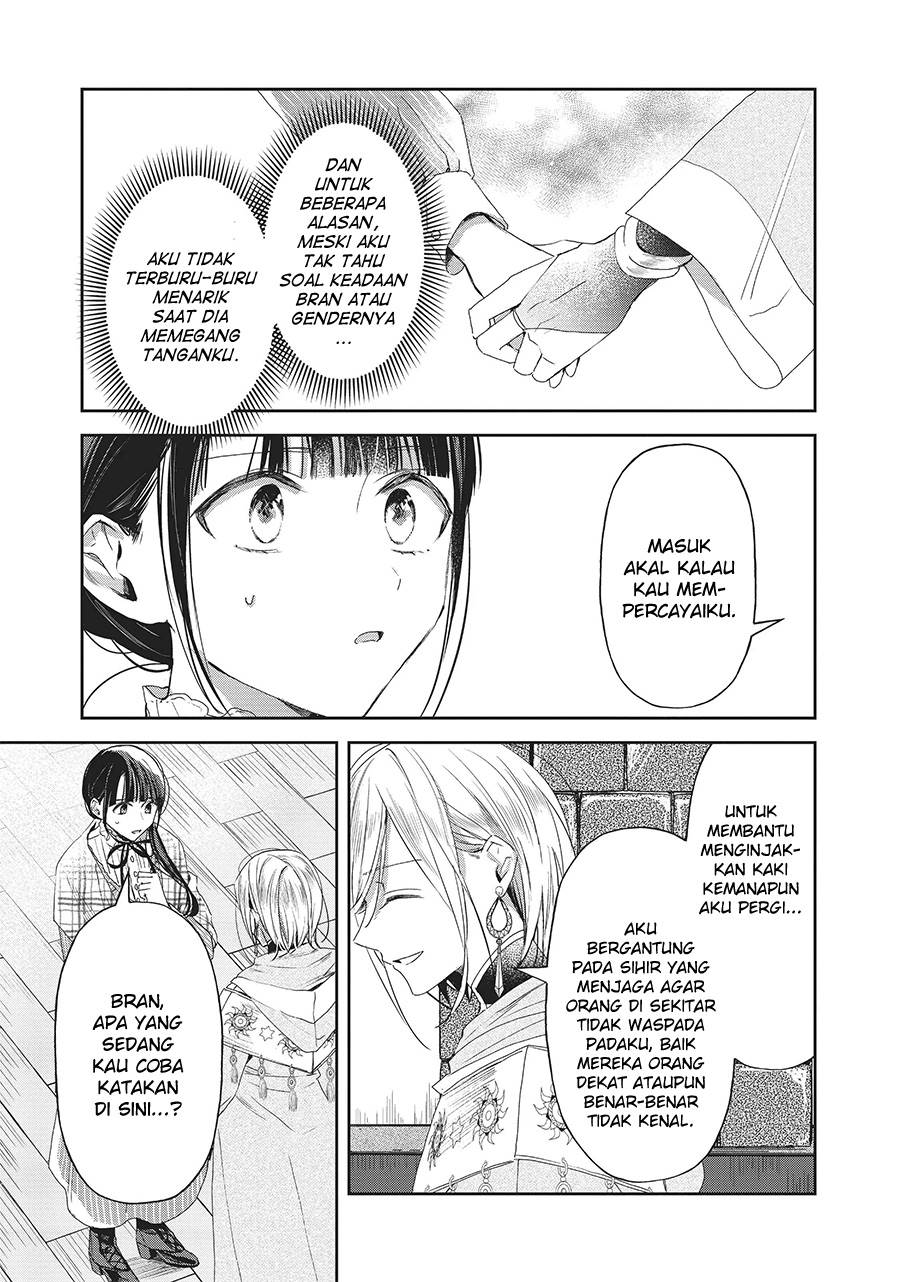 image-komik-the-saviors-book-cafe-in-another-world-chapter-23-15/24