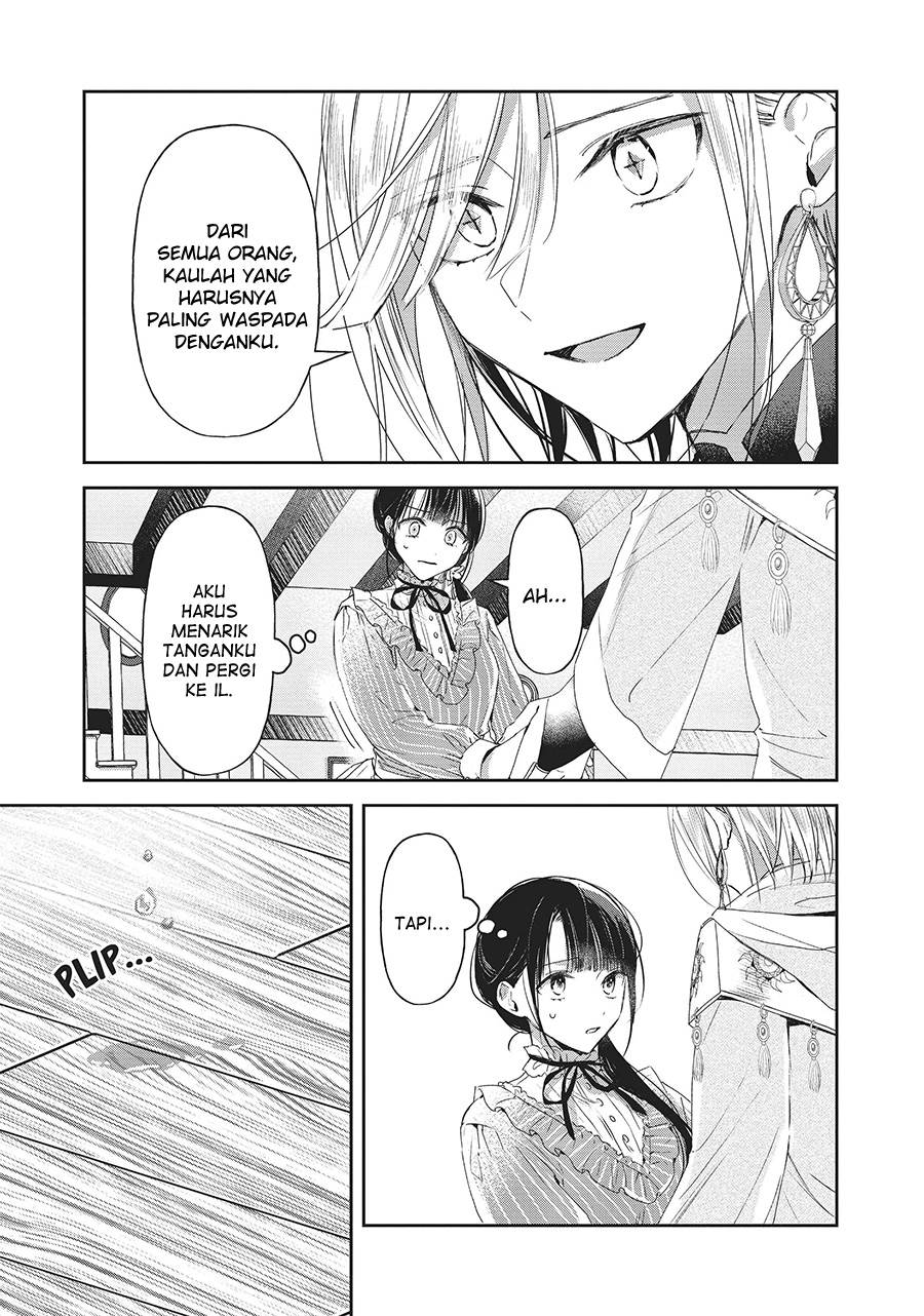 image-komik-the-saviors-book-cafe-in-another-world-chapter-23-17/24