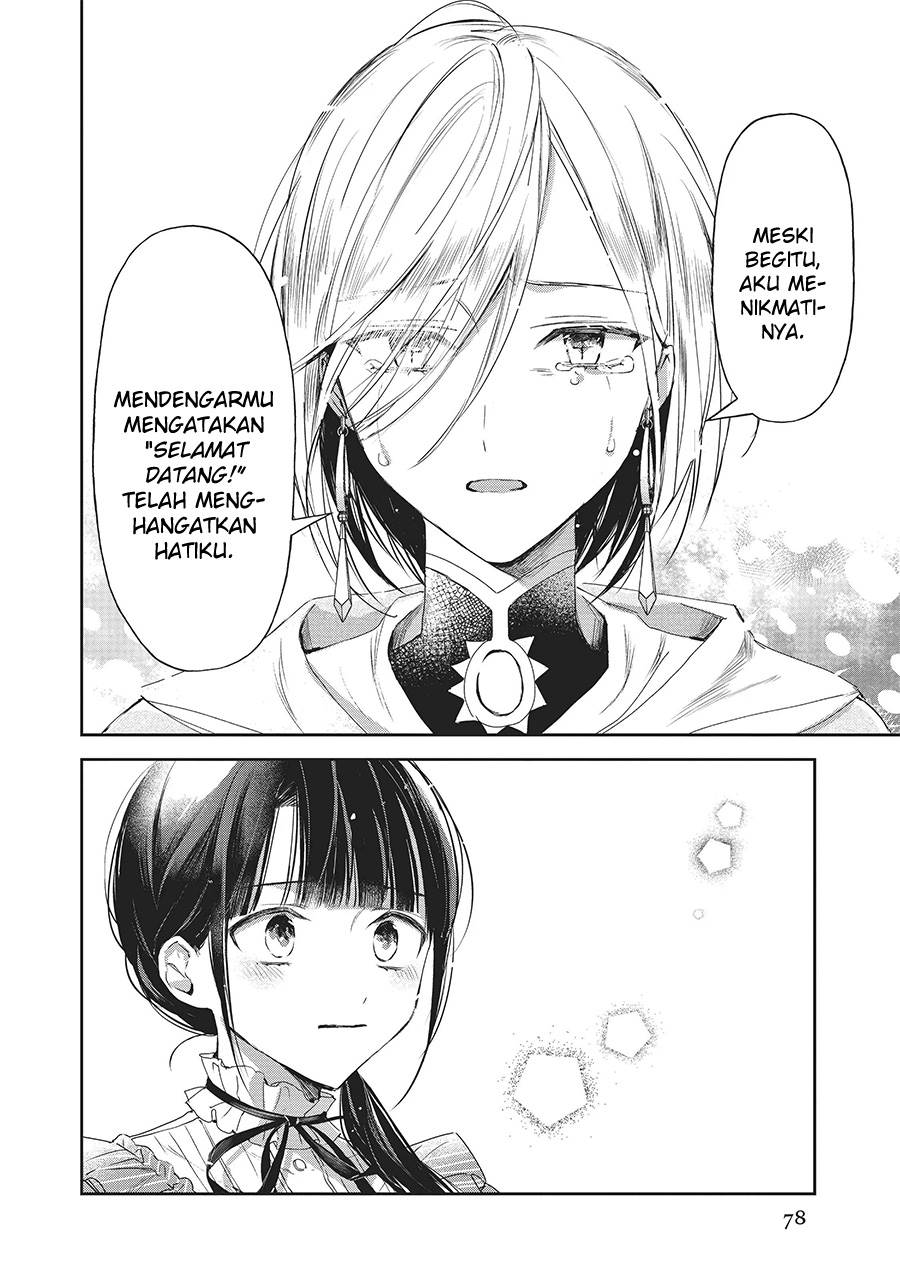 image-komik-the-saviors-book-cafe-in-another-world-chapter-23-18/24