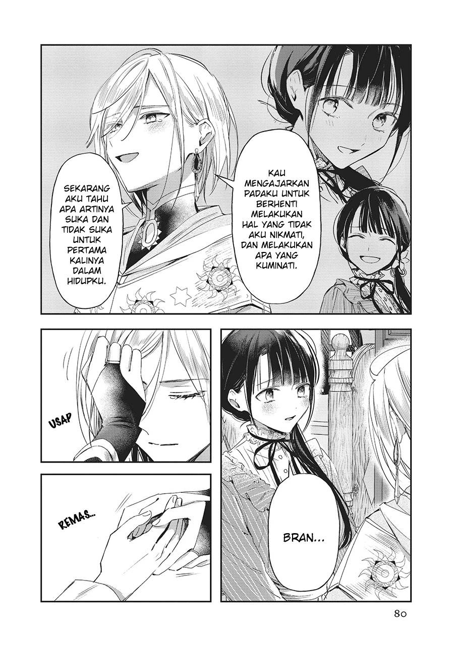 image-komik-the-saviors-book-cafe-in-another-world-chapter-23-20/24