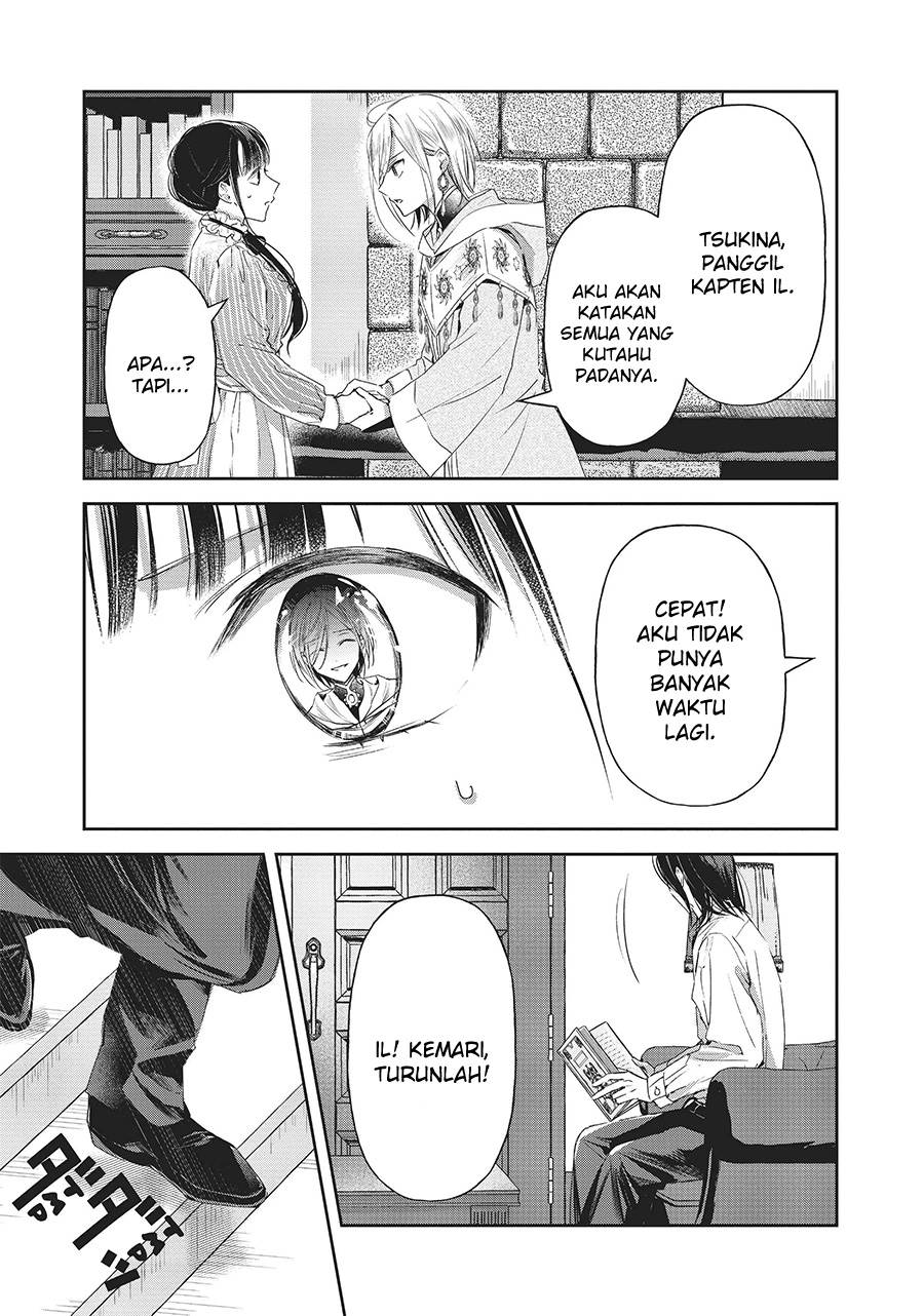 image-komik-the-saviors-book-cafe-in-another-world-chapter-23-21/24