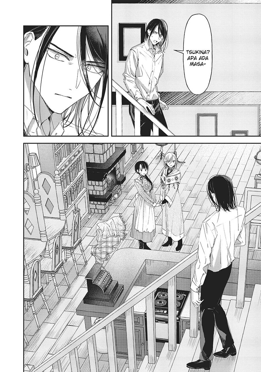 image-komik-the-saviors-book-cafe-in-another-world-chapter-23-22/24