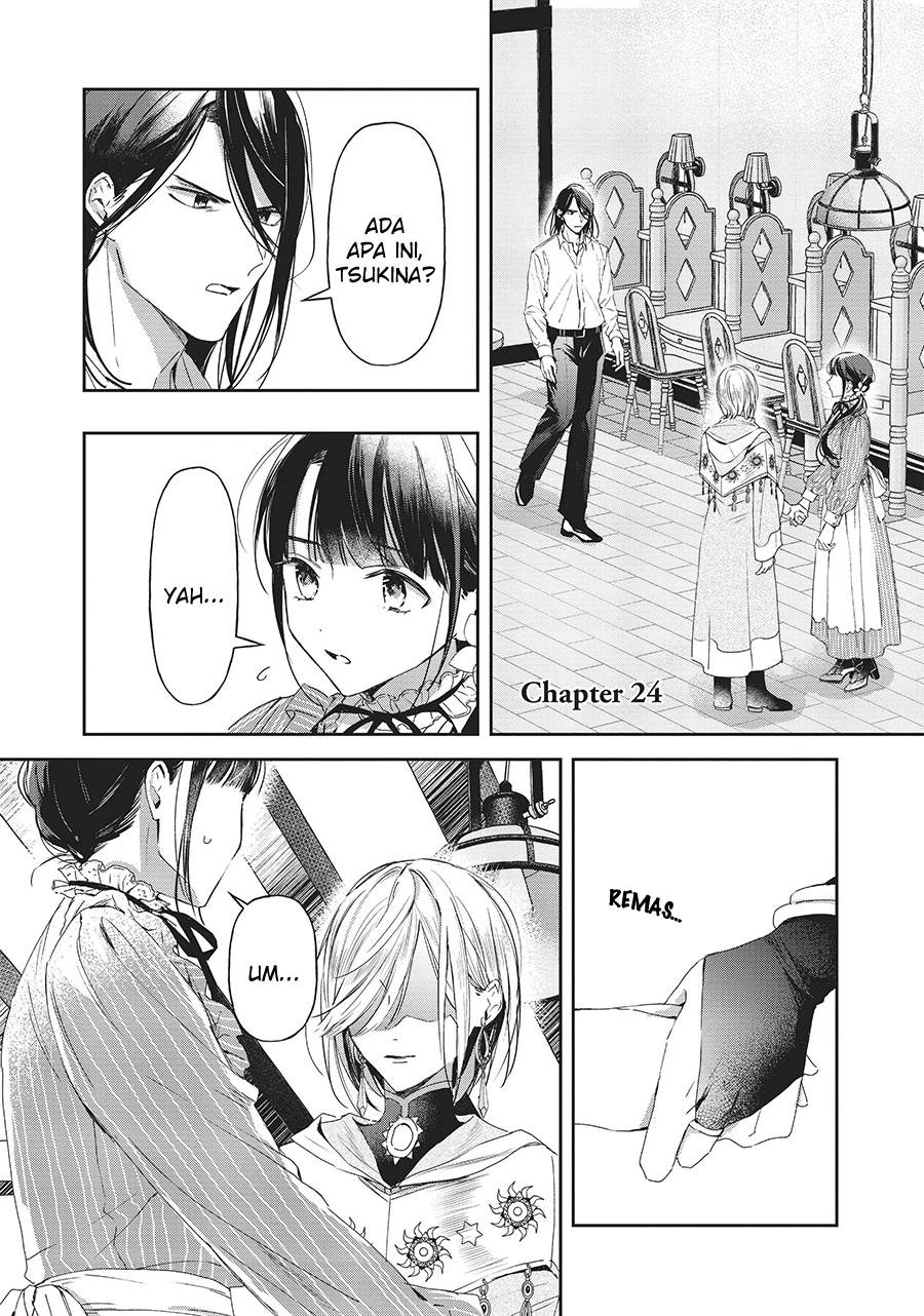 image-komik-the-saviors-book-cafe-in-another-world-chapter-24-1/36