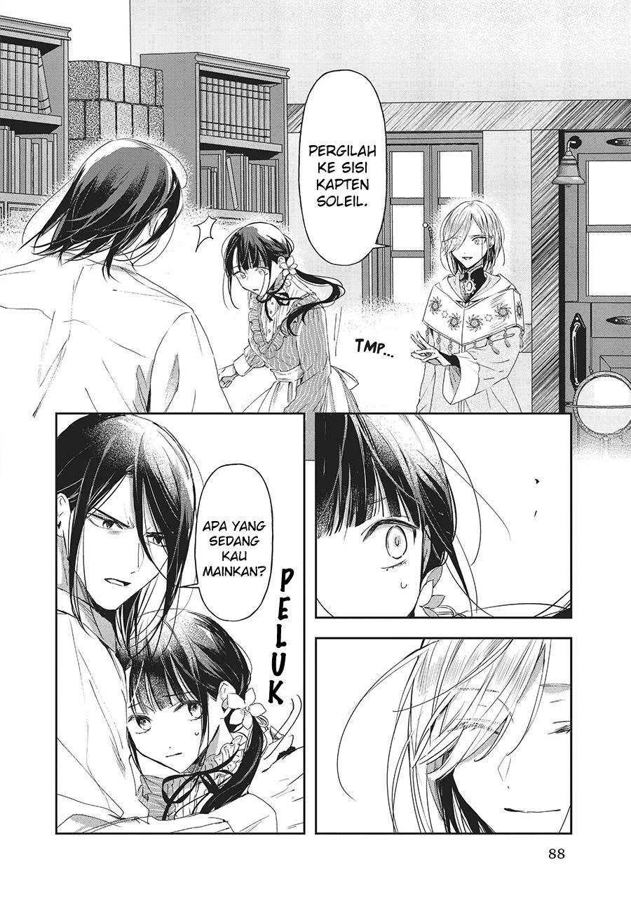 image-komik-the-saviors-book-cafe-in-another-world-chapter-24-4/36