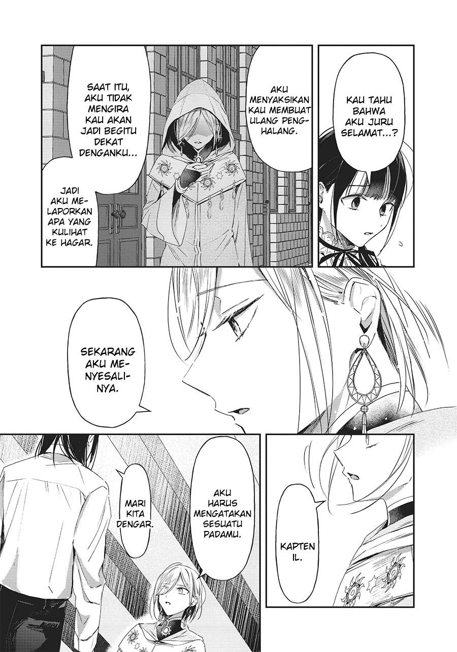 image-komik-the-saviors-book-cafe-in-another-world-chapter-24-7/36