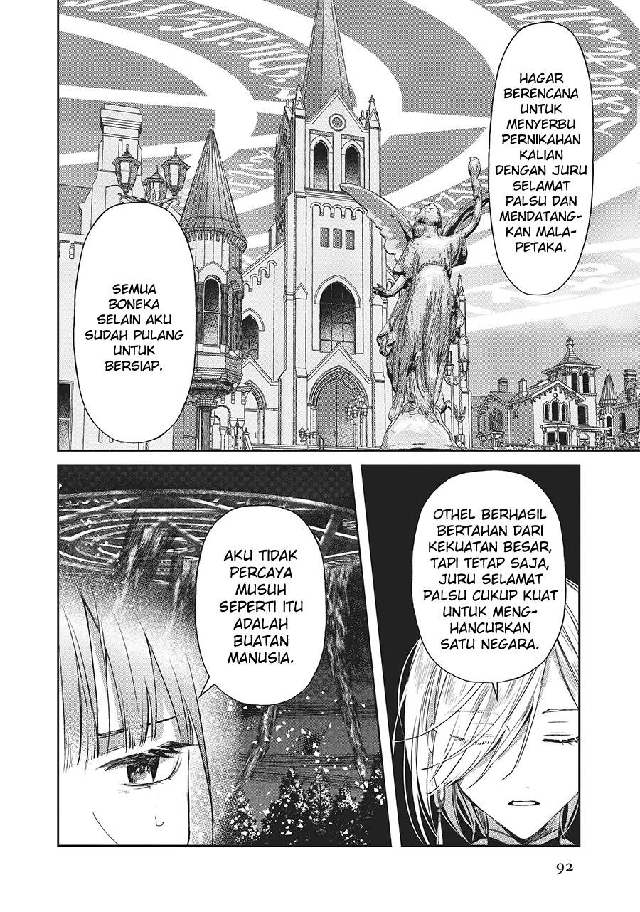 image-komik-the-saviors-book-cafe-in-another-world-chapter-24-8/36