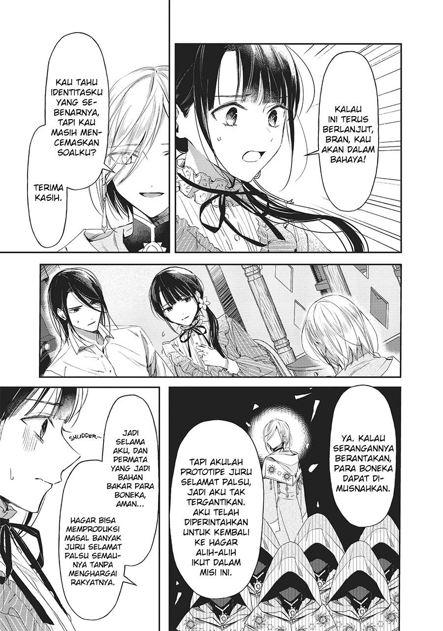 image-komik-the-saviors-book-cafe-in-another-world-chapter-24-9/36