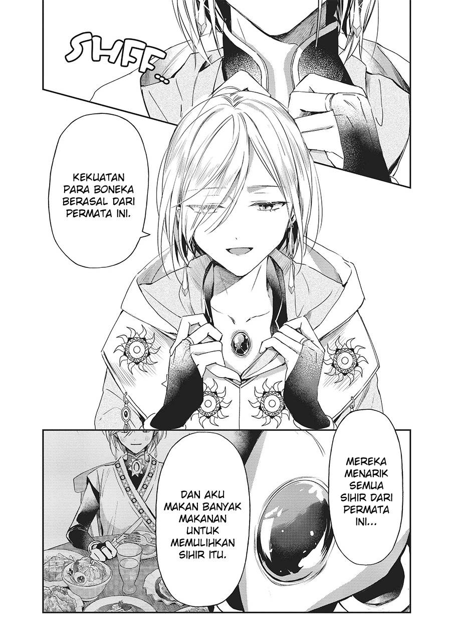 image-komik-the-saviors-book-cafe-in-another-world-chapter-24-10/36