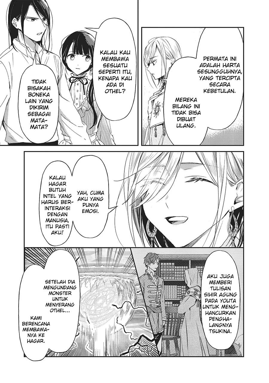 image-komik-the-saviors-book-cafe-in-another-world-chapter-24-11/36