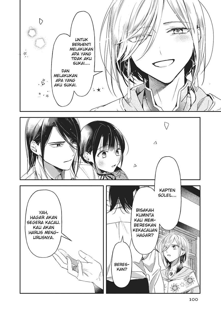 image-komik-the-saviors-book-cafe-in-another-world-chapter-24-16/36