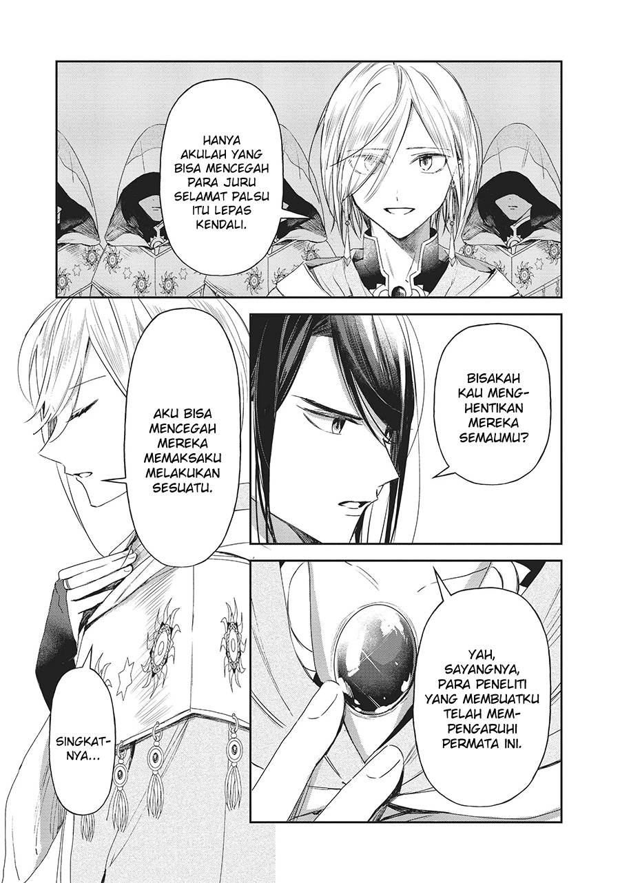 image-komik-the-saviors-book-cafe-in-another-world-chapter-24-17/36