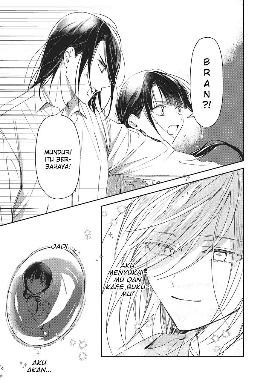 image-komik-the-saviors-book-cafe-in-another-world-chapter-24-19/36