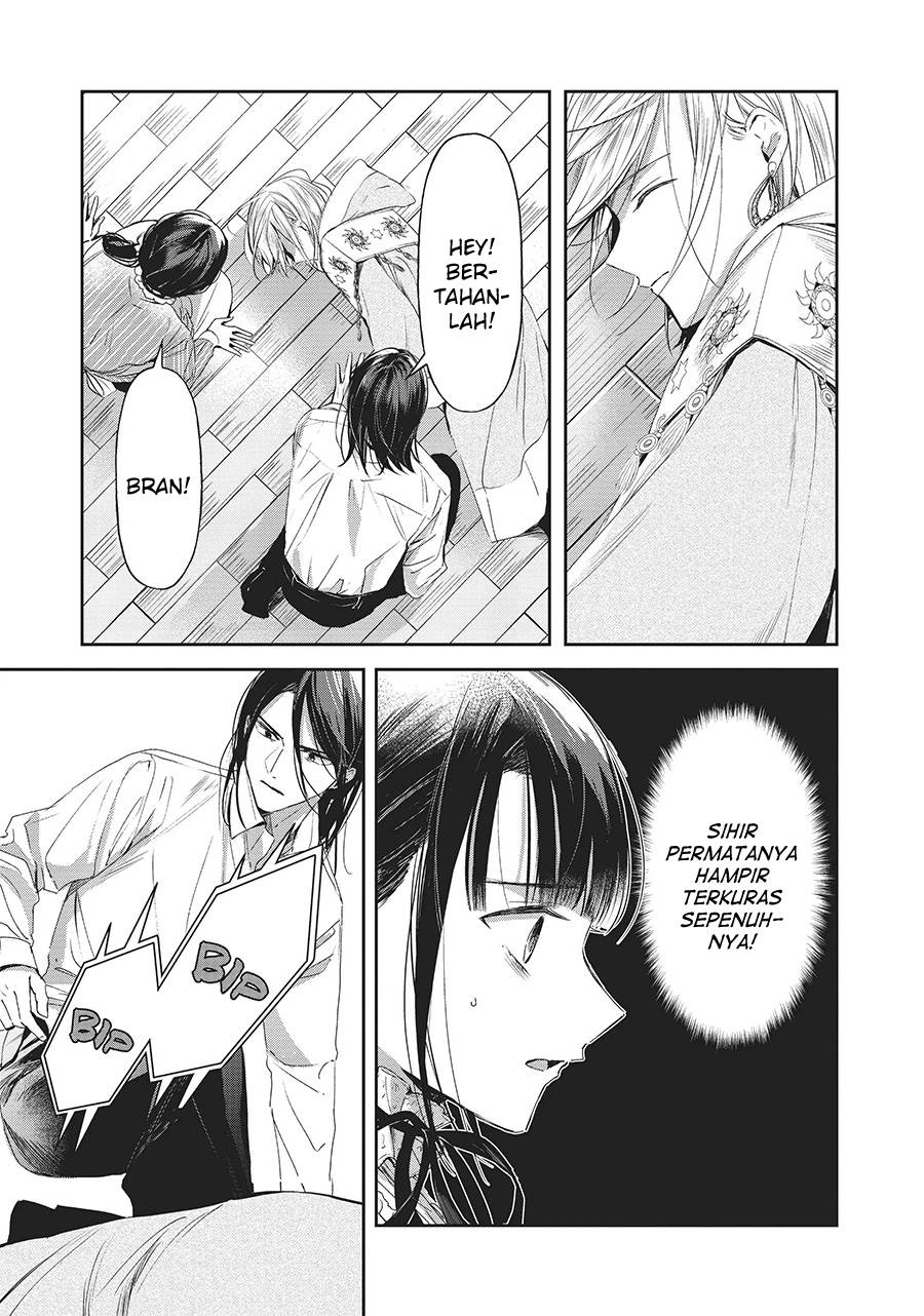 image-komik-the-saviors-book-cafe-in-another-world-chapter-24-23/36