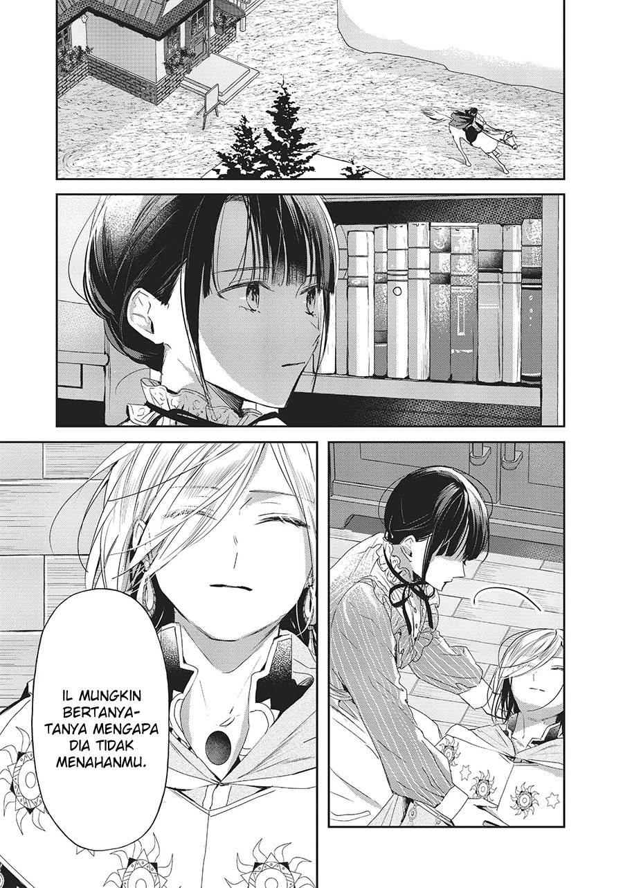 image-komik-the-saviors-book-cafe-in-another-world-chapter-24-27/36