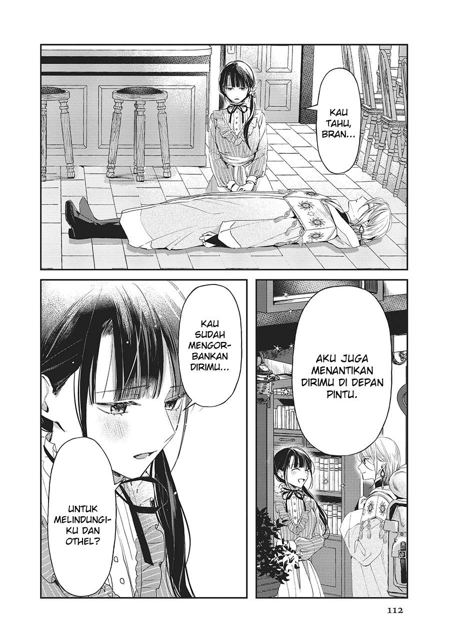 image-komik-the-saviors-book-cafe-in-another-world-chapter-24-28/36