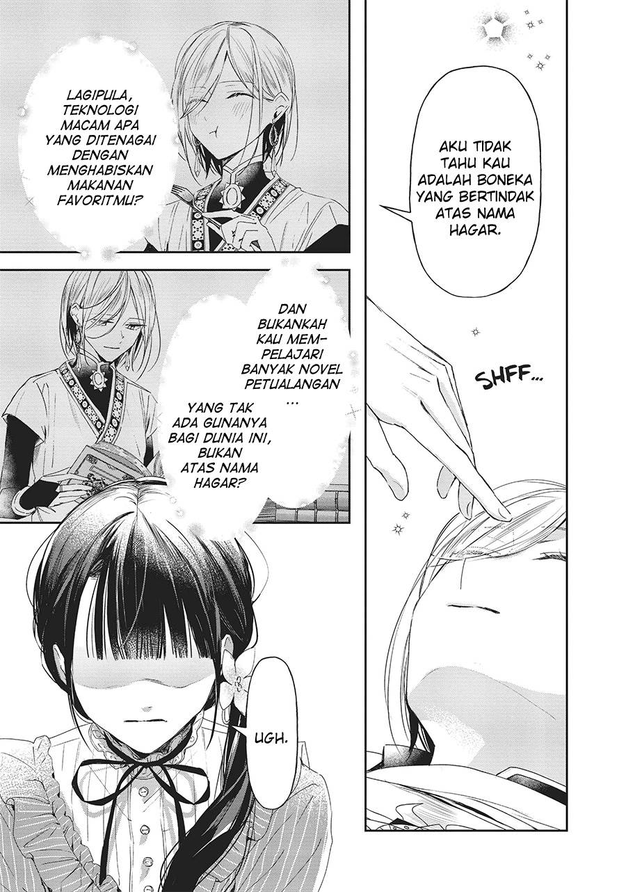 image-komik-the-saviors-book-cafe-in-another-world-chapter-24-29/36