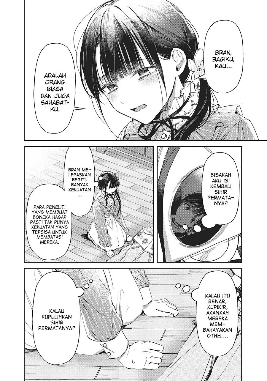 image-komik-the-saviors-book-cafe-in-another-world-chapter-24-30/36