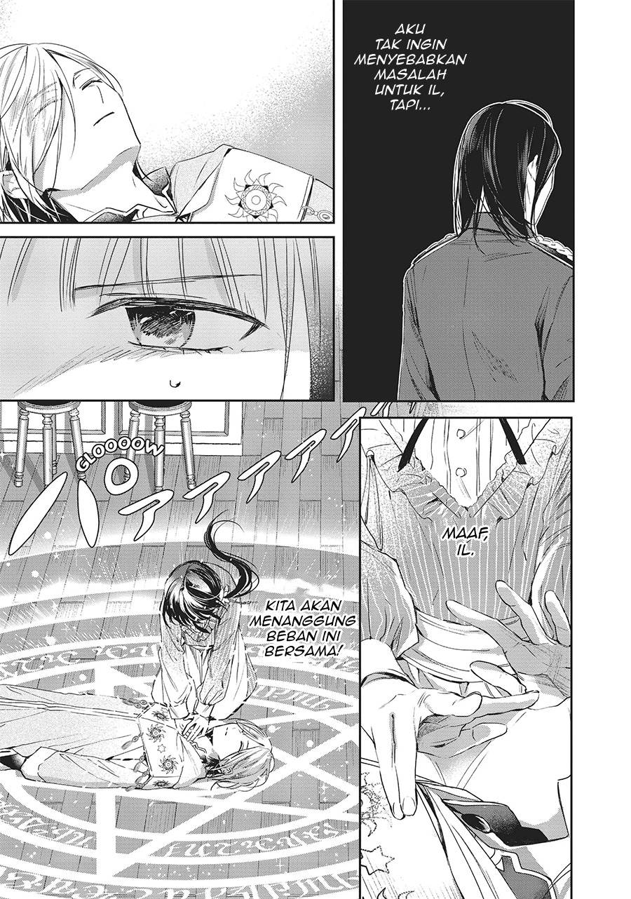 image-komik-the-saviors-book-cafe-in-another-world-chapter-24-31/36