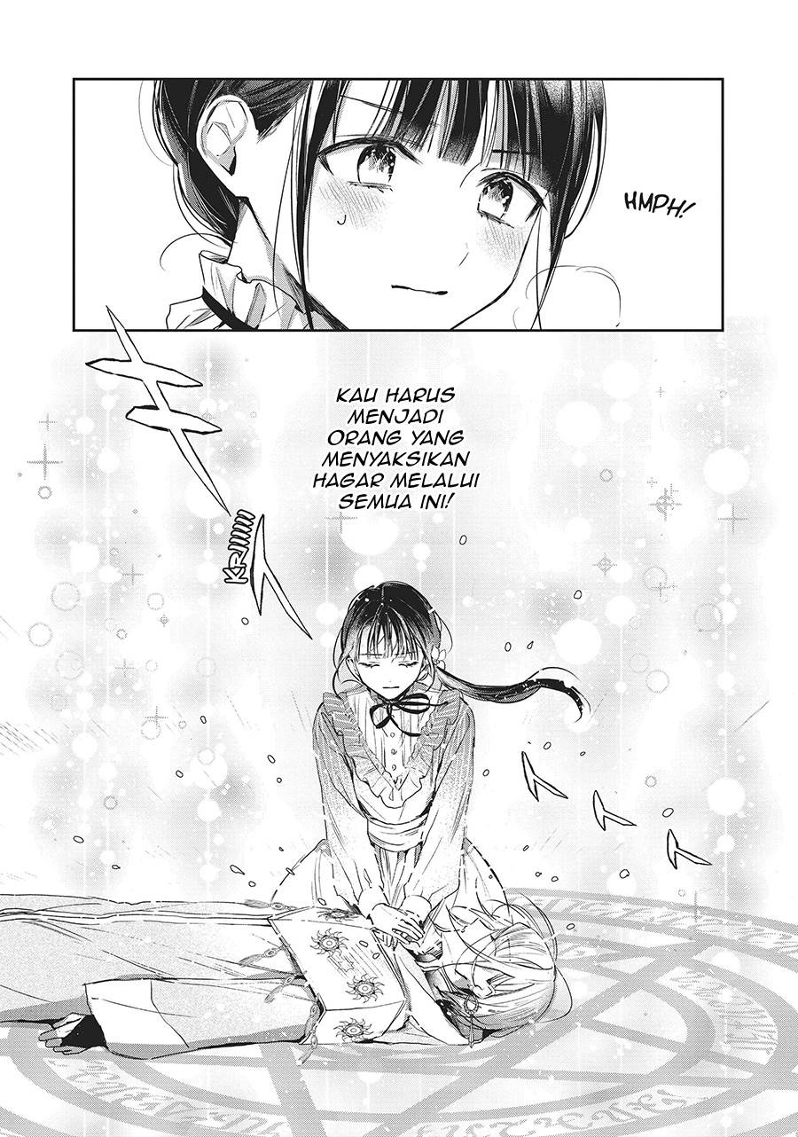 image-komik-the-saviors-book-cafe-in-another-world-chapter-24-33/36