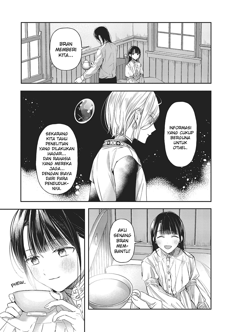 image-komik-the-saviors-book-cafe-in-another-world-chapter-25-3/26