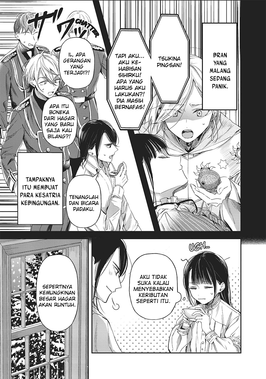 image-komik-the-saviors-book-cafe-in-another-world-chapter-25-5/26