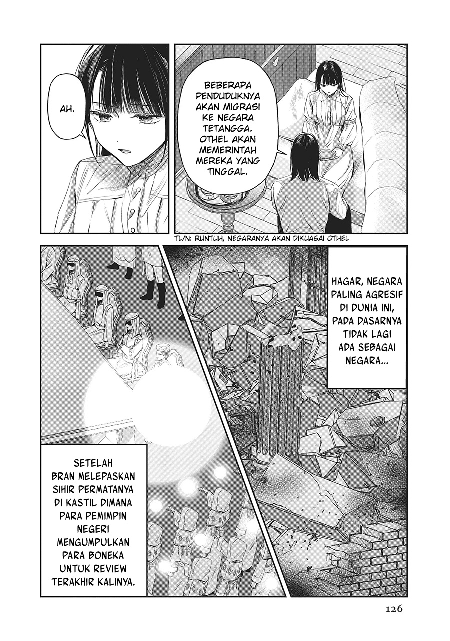 image-komik-the-saviors-book-cafe-in-another-world-chapter-25-6/26