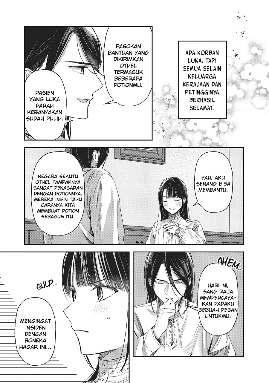 image-komik-the-saviors-book-cafe-in-another-world-chapter-25-7/26