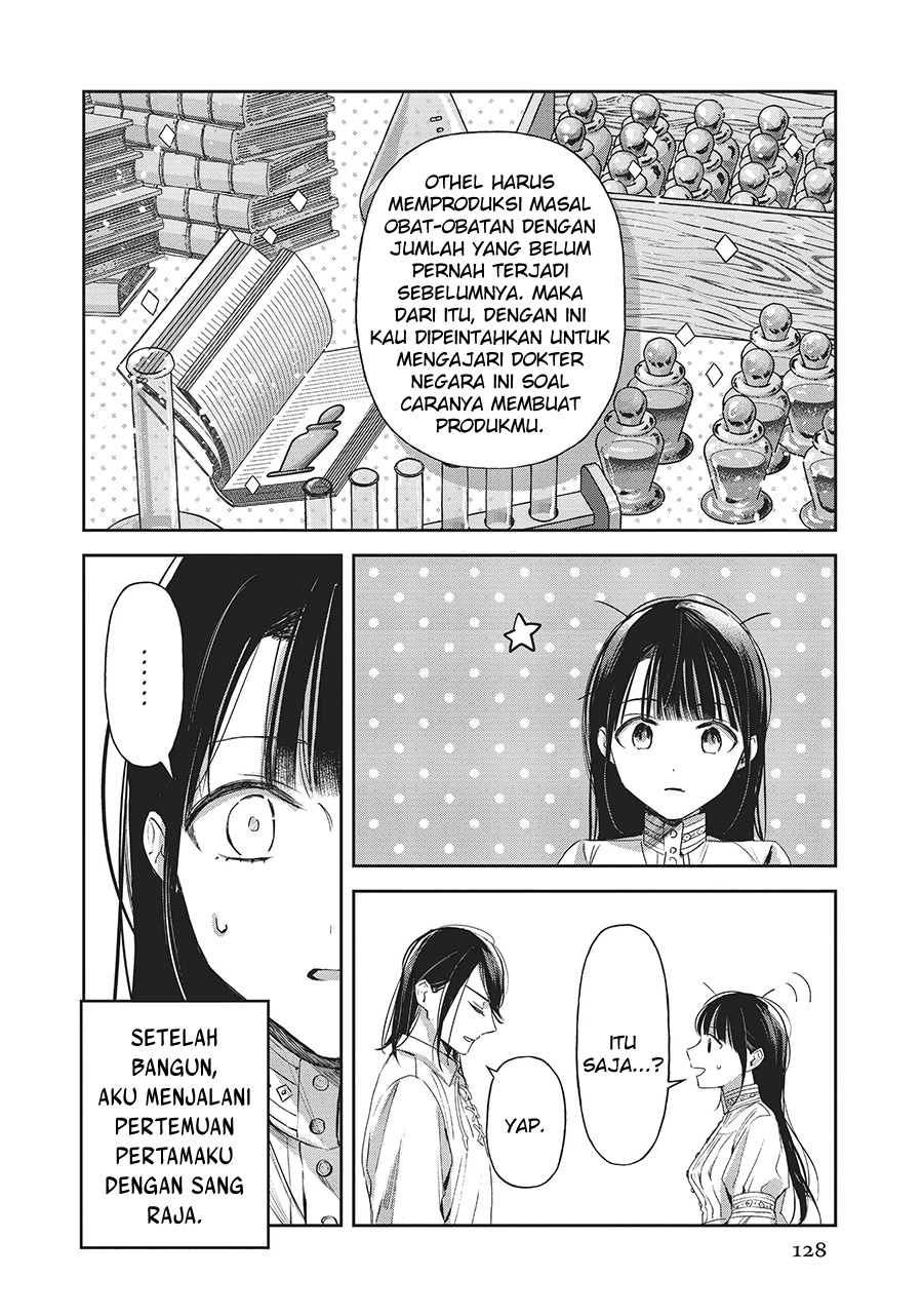 image-komik-the-saviors-book-cafe-in-another-world-chapter-25-8/26