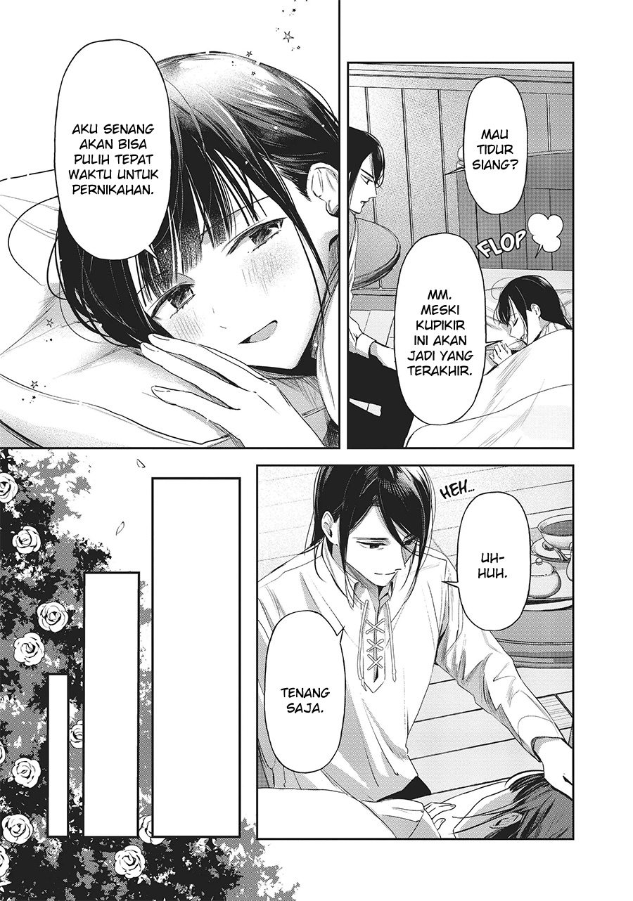 image-komik-the-saviors-book-cafe-in-another-world-chapter-25-13/26