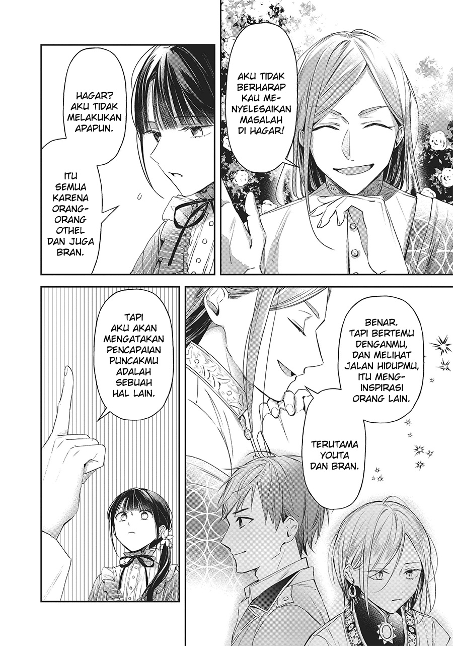 image-komik-the-saviors-book-cafe-in-another-world-chapter-25-16/26