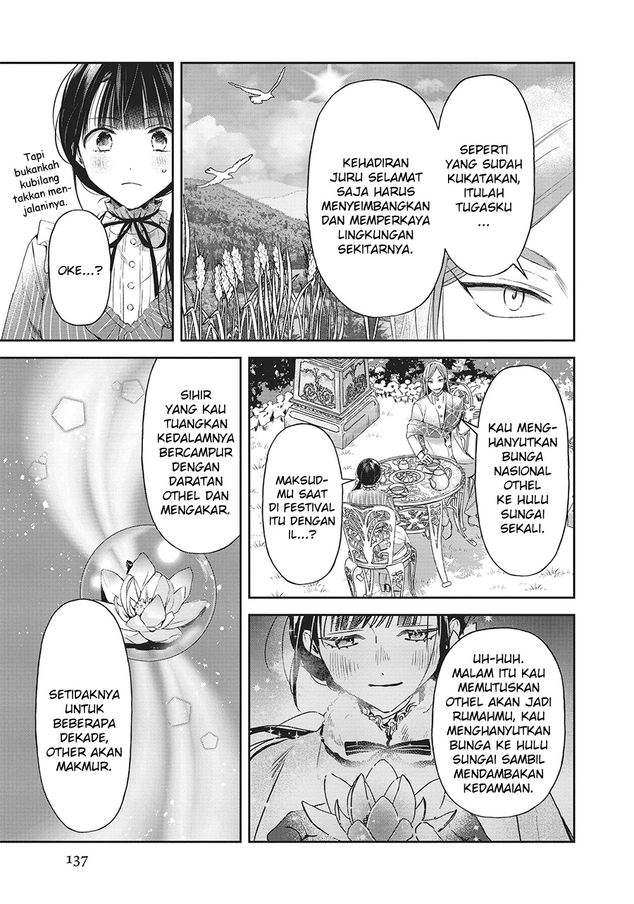 image-komik-the-saviors-book-cafe-in-another-world-chapter-25-17/26