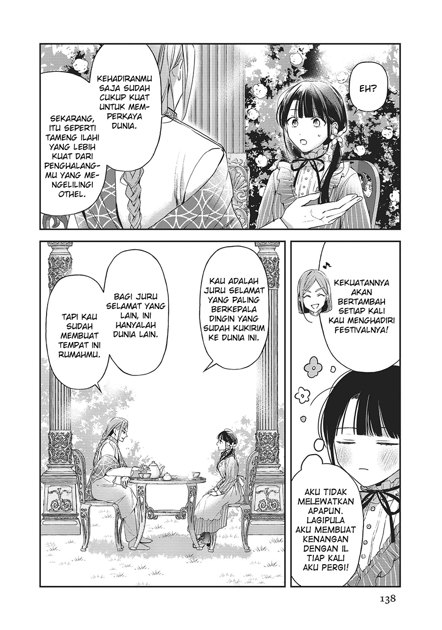 image-komik-the-saviors-book-cafe-in-another-world-chapter-25-18/26