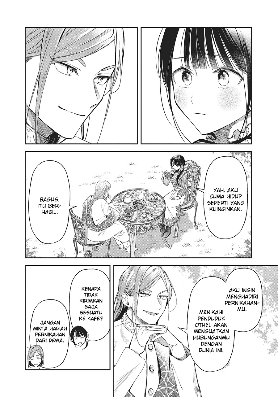 image-komik-the-saviors-book-cafe-in-another-world-chapter-25-22/26